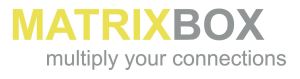 深圳和树科技有限责任公司