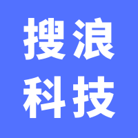 南昌搜浪信息科技发展有限公司