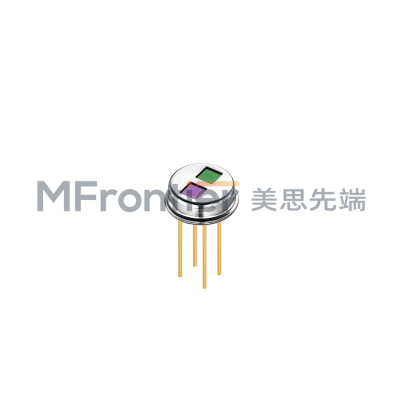 美思先端 MTP20-A6-CO2(4.33μm) 气体传感器