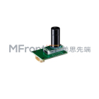 美思先端 MTP31-B 测温模组