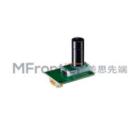 美思先端 MTP31-B 测温模组