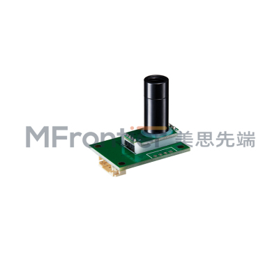 美思先端 MTP31-B 测温模组