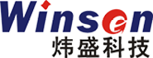郑州炜盛电子科技有限公司