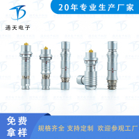F103Z19K062-140航空连接器 航空插座 F103Z19K10-140