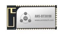 蓝牙SPP/BLE/HFP/A2DP协议，无线音响蓝牙音频接收模块