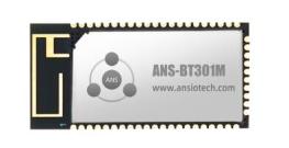 蓝牙SPP/BLE/HFP/A2DP协议，无线音响蓝牙音频接收模块
