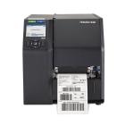 TSC T8304企业型条码标签打印机