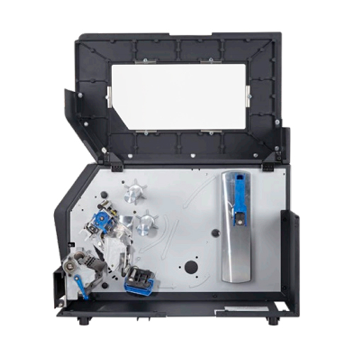 TSC T8308企业型条码标签打印机图片