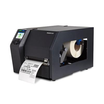 TSC T8306企业型条码标签打印机