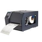 TSC T8308企业型条码标签打印机