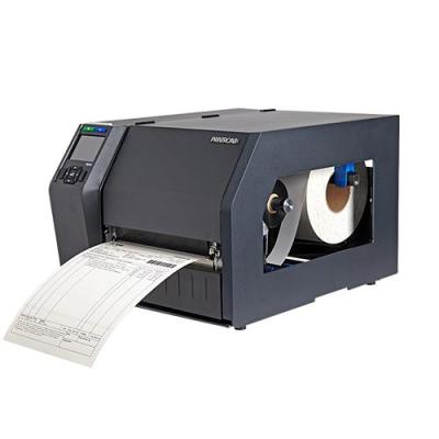 TSC T8308企业型条码标签打印机