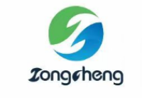 深圳市宗成科技有限公司