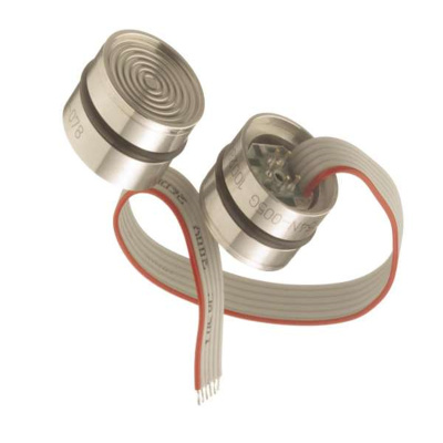 154N-001G-RT 压力传感器 泰科TE 154N-005G-R 