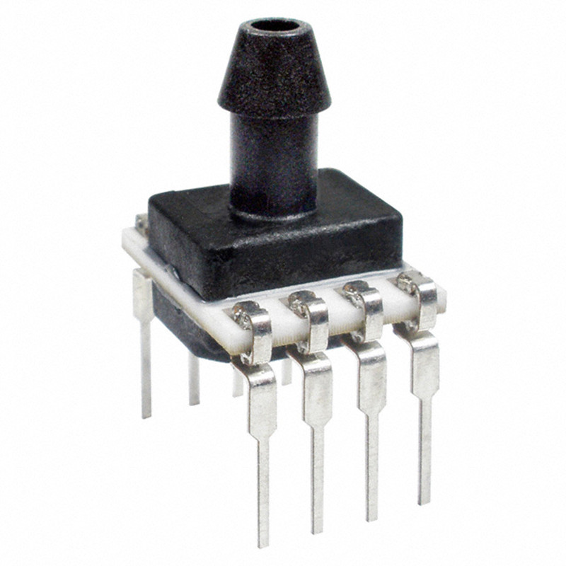 SSCDANN015PAAA5压力传感器15PSIA 5V电压输出绝压Honeywell图片