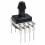 SSCDANN015PAAA5压力传感器15PSIA 5V电压输出绝压Honeywell图片