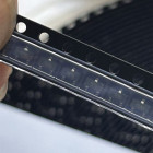 G-NICO-001温度传感器TE镍RTD电阻温度检测器