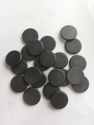 RFIDϴ±ǩ ͸ϴ±ǩ RFIDǩ