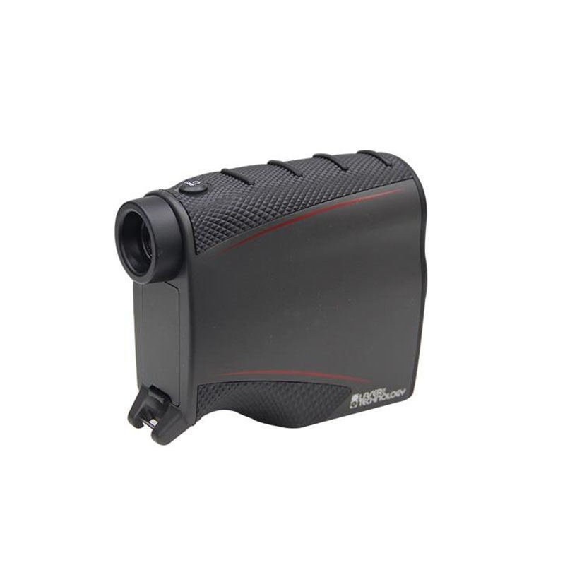 TruPulse图柏斯/图帕斯200L升级款 激光测距测高仪 美国原装图片