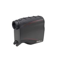 TruPulse图柏斯/图帕斯200L升级款 激光测距测高仪 美国原装