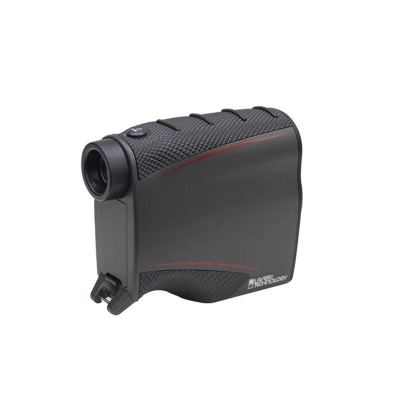 TruPulse图柏斯/图帕斯200L升级款 激光测距测高仪 美国原装