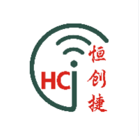 深圳市恒创捷科技有限公司