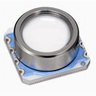 MS580314BA01-00 压力传感器MS5803-14BA低功耗