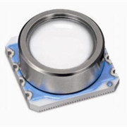 MS580314BA01-00 压力传感器MS5803-14BA低功耗