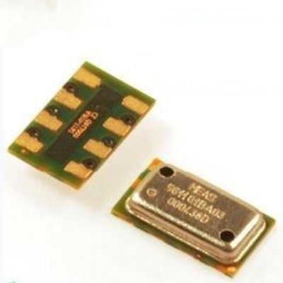 MS561101BA03-50压力传感器 绝压 泰科/TE