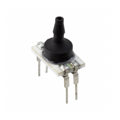 ABPLNNN015PDSA3压力传感器HONEYWELL放大输出