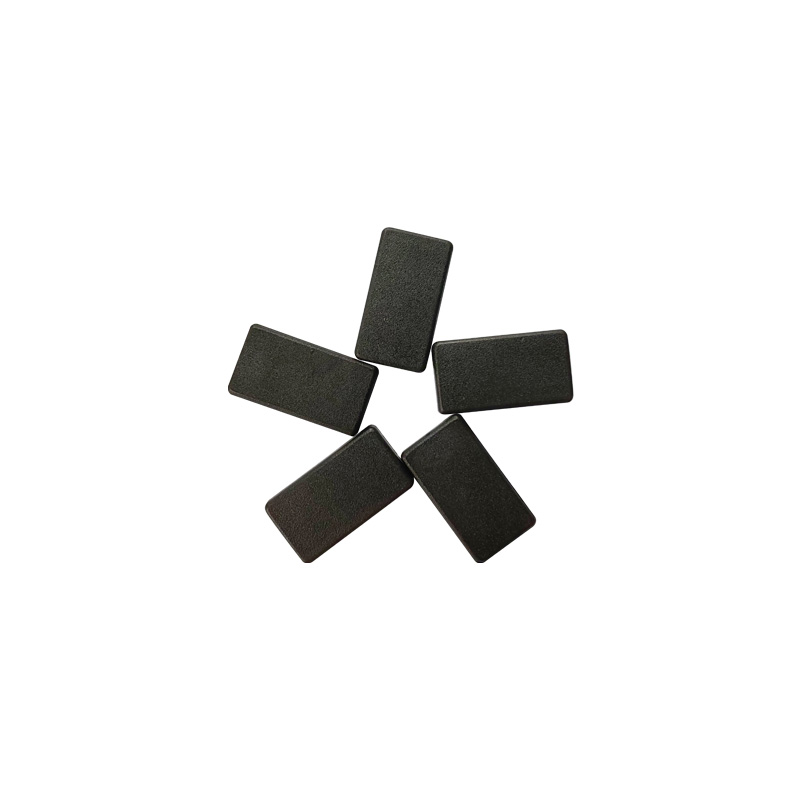 rfidǩPPSˮϴ¿ˤTK4100ƵӱǩҶͼƬ