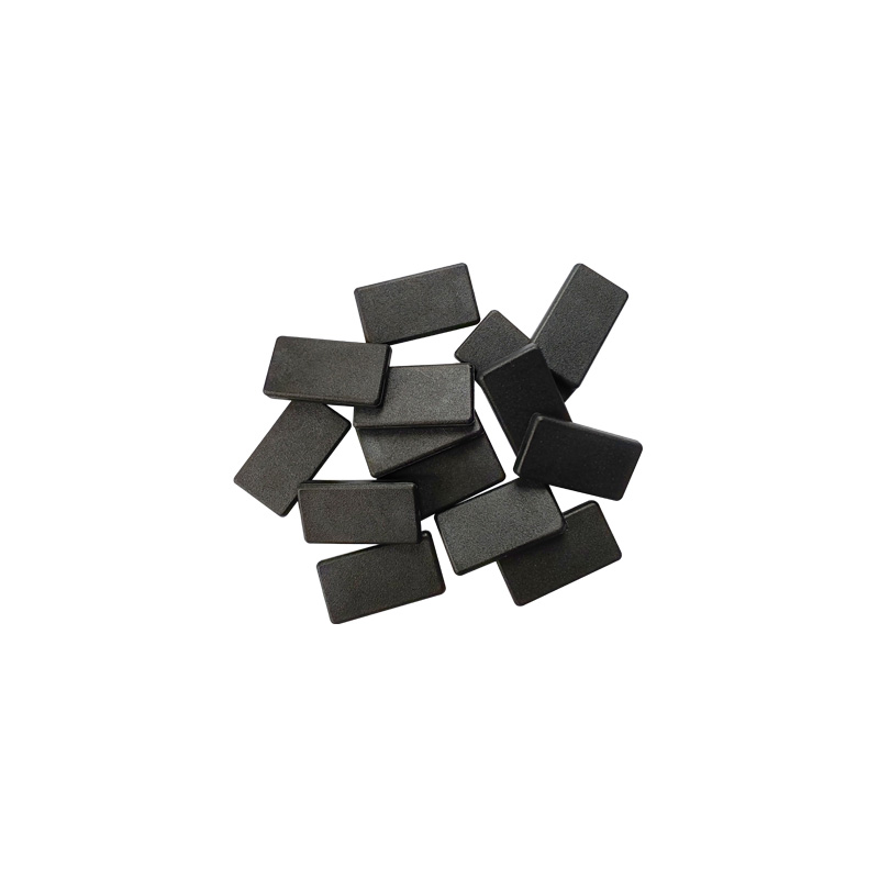 rfidǩPPSˮϴ¿ˤTK4100ƵӱǩҶͼƬ