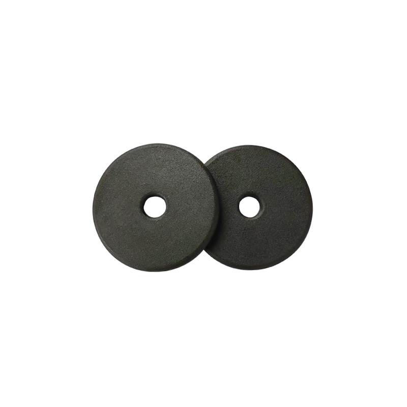 RFIDҵǩ̶ʲ̵ֱ30׷ˮ͸ѲѲӱǩͼƬ