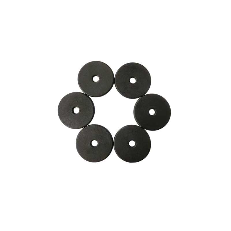 RFIDҵPPSǩƵֱ30mmԶ̱ǩѲѲͼƬ