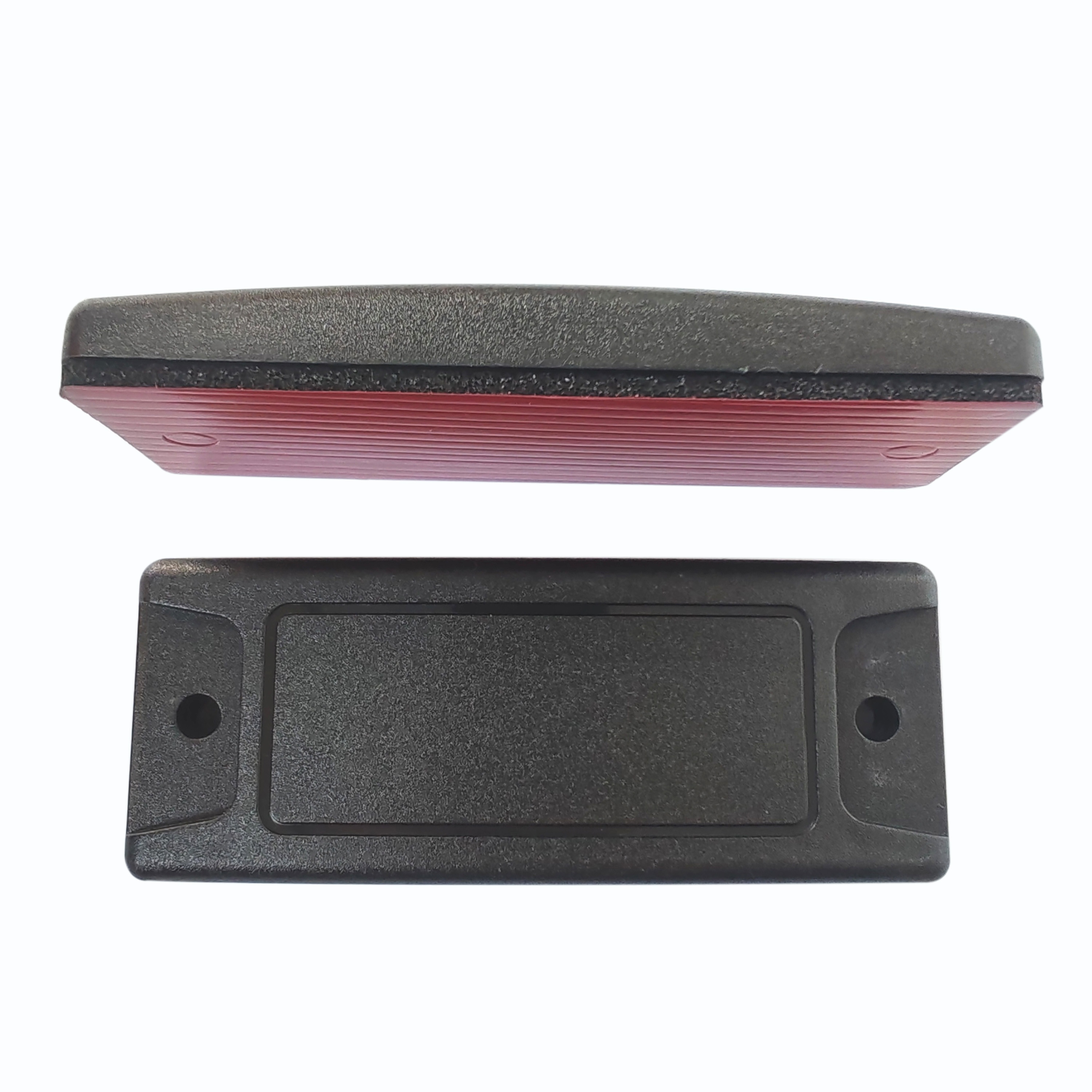 RFIDǩƵԴˮ͸ִʲǩͼƬ