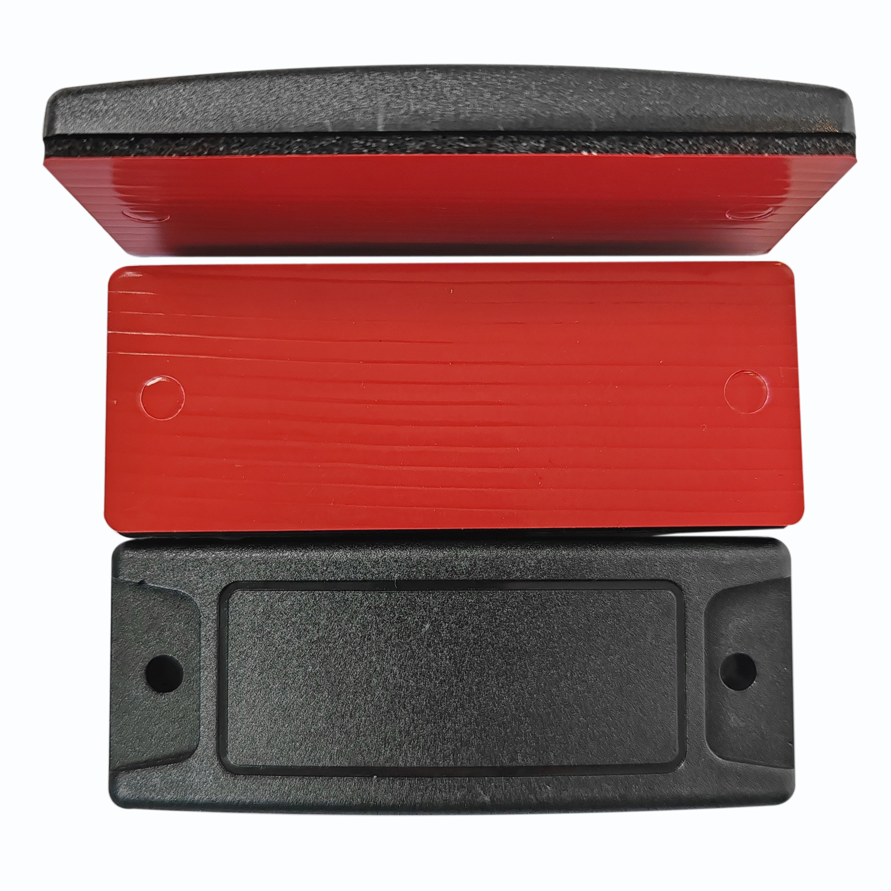 RFIDǩƵԴˮ͸ִʲǩͼƬ