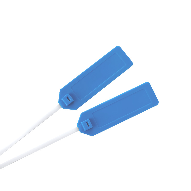 RFIDƵǩһαʲUHF۱ǩͼƬ