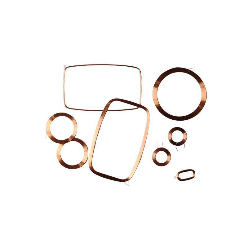 RFIDȦIDӦnfcȦŽ߳ȦͼƬ