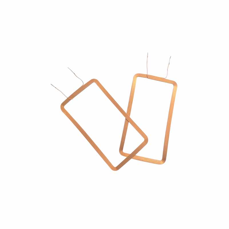 RFIDӦȦҡȦӦIC NFCȦͼƬ