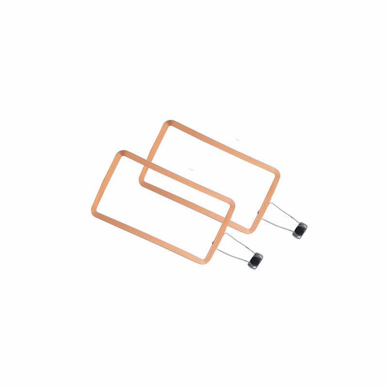 ƿĵȦICӦȦģ߶ȦͼƬ