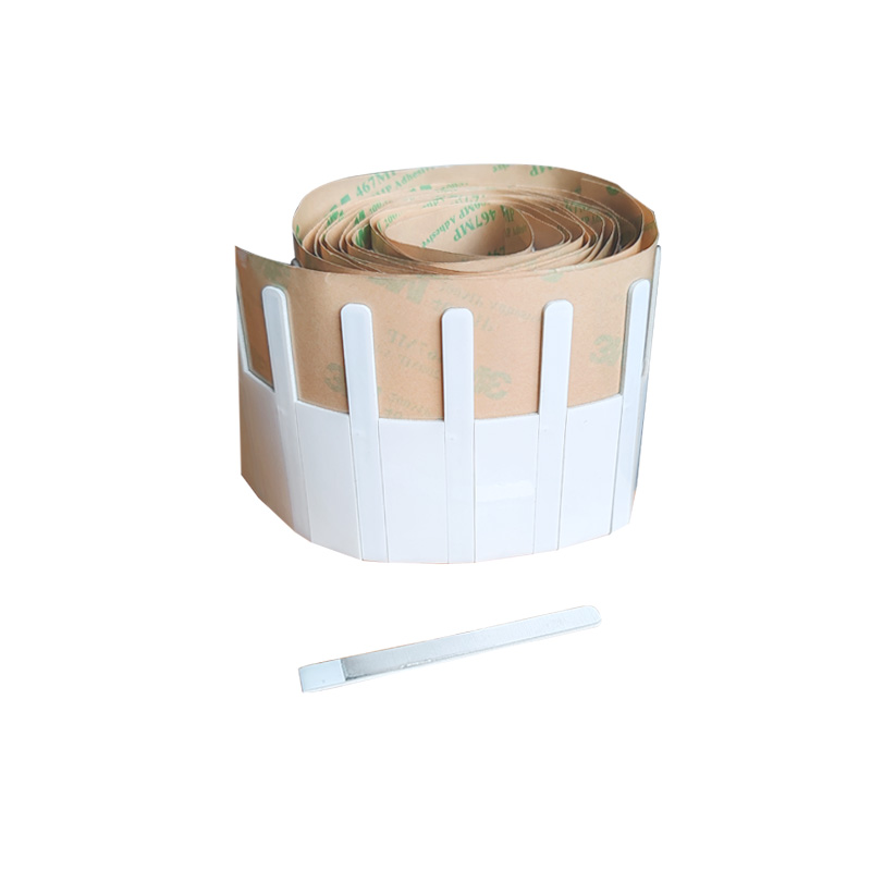 ԿǩRFIDƵɽǩU9оƬ̶ʲӱǩͼƬ