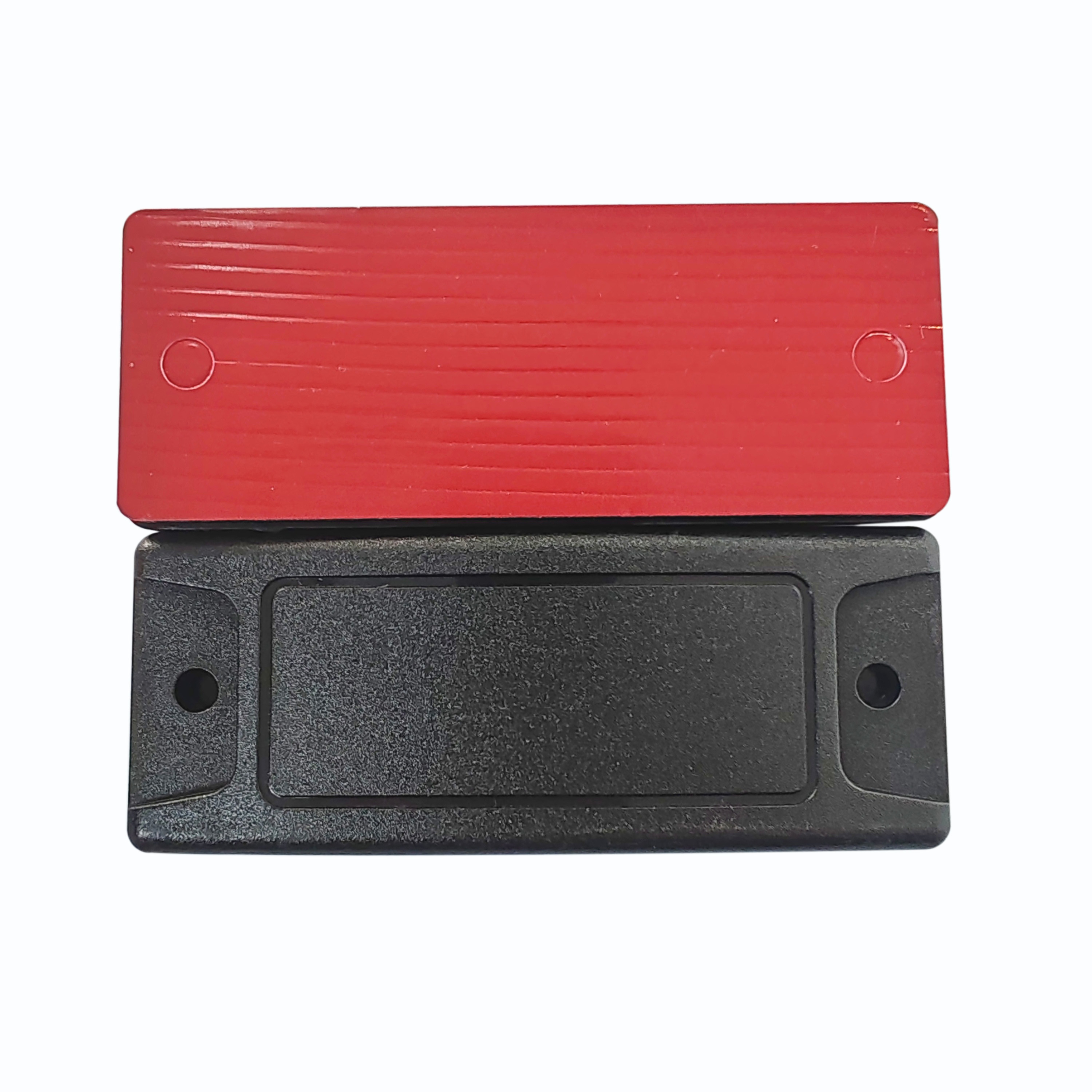 RFIDǩƵԴˮ͸ִʲǩͼƬ