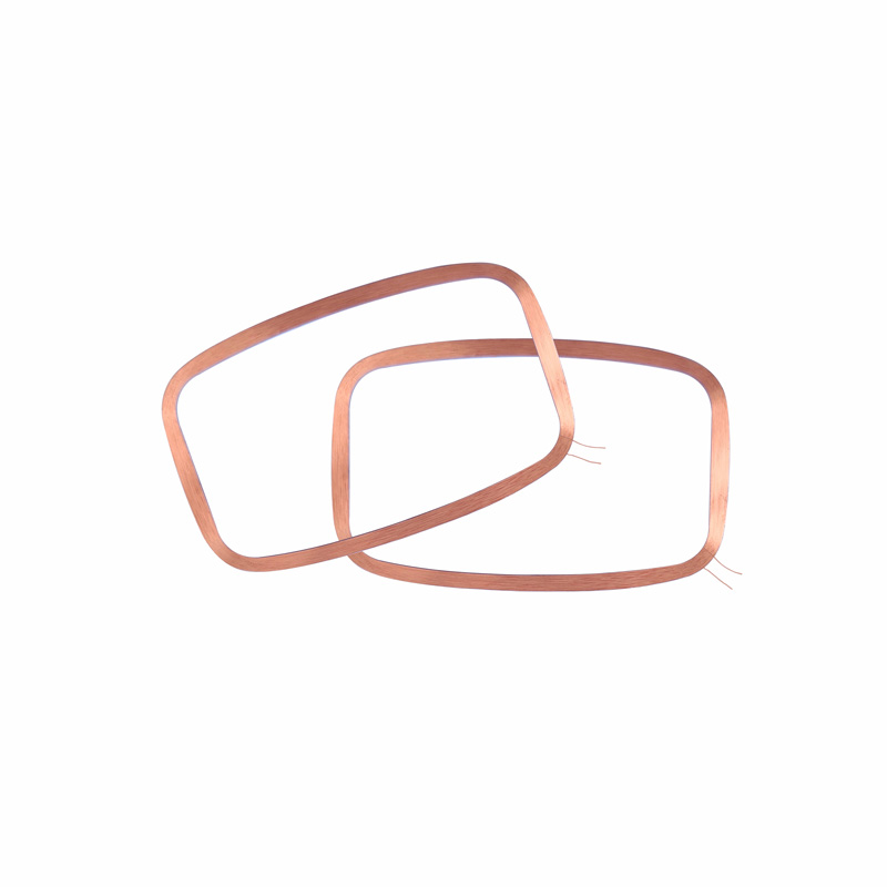 RFIDȦIDӦnfcȦŽ߳ȦͼƬ