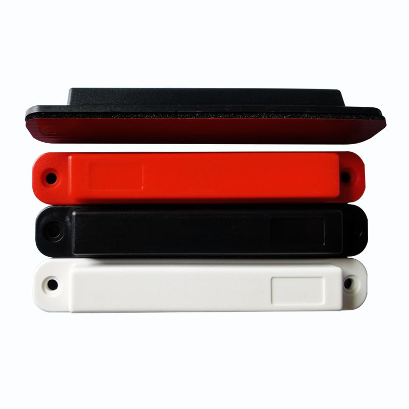 ABS抗金属标签RFID超高频U9资产管理工业载码数据追踪电子标签图片