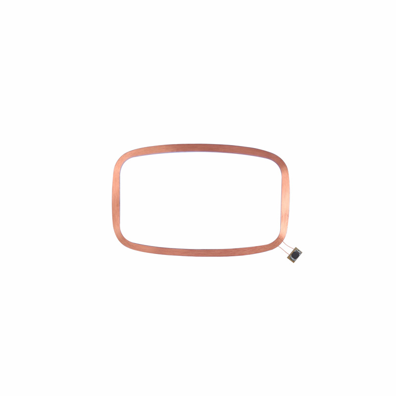 RFIDӦȦcobоƬIDоƬģNFCȦͼƬ