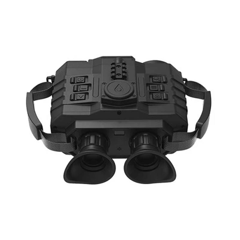 PT-F多功能手持红外望远镜图片