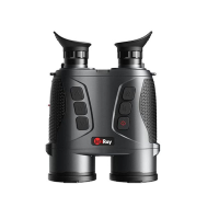 GEH50R高清红外热像仪