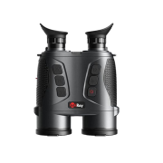 GEH50R高清红外热像仪