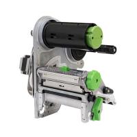 TSC MH340标签打印引擎模块