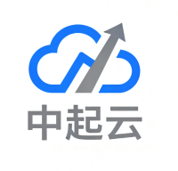 北京中起云科技有限公司