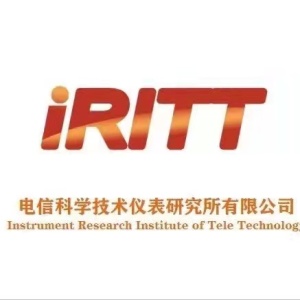 电信科学技术仪表研究所有限公司